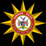 Omukulupe gwomimvo 90 a imangeleke