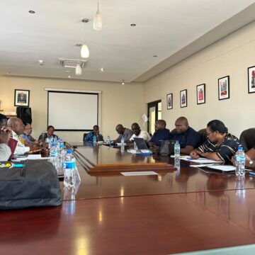 katima Katima wants NamRA to waive over N$82 million