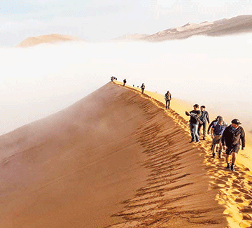 Esiku lyomapashiyono lya dhimbulukiwa muuyuni