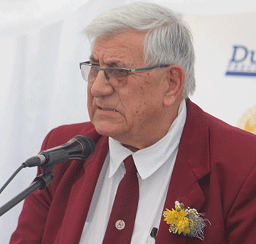 ACC NIMT hunts Mueller’s estate