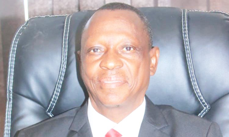 APP a udaneka okutunga oshiputudilo shounamapya