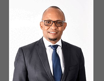 Air Air Botswana’s Whk route faces delays