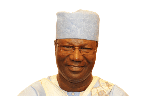 Opinion – Life in the ocean