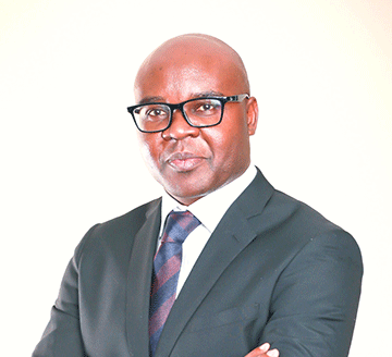 GIPF GIPF to pensioners: Provide proof of life