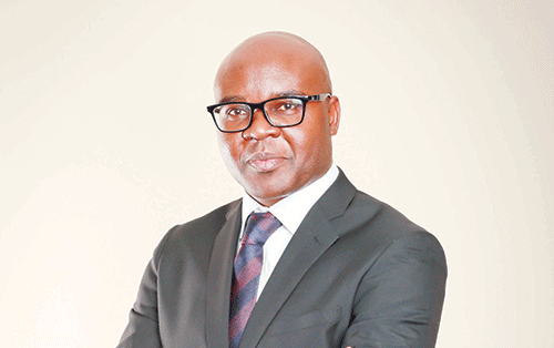 GIPF to pay tax relief refunds to members