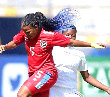 Gladiators-jpg Our objective this year is to win – Jacobs