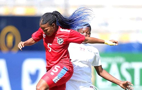 Our objective this year is to win – Jacobs