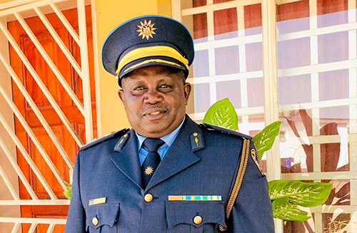 House-burned Omulumenhu a xwika po eenduda shaashi ina fiilwa ouvalelo