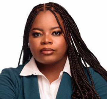 Inna-Hengari ‘Loan sharks’ back in parly spotlight