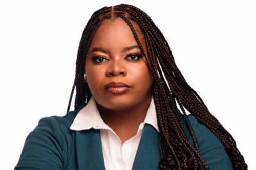 Venaani throws Young Turks lifeline … PDM pot cooks up colourful concoction