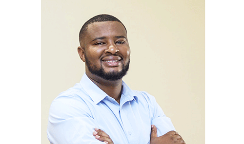 Opinion – Navigating Namibia’s mining sector challenges