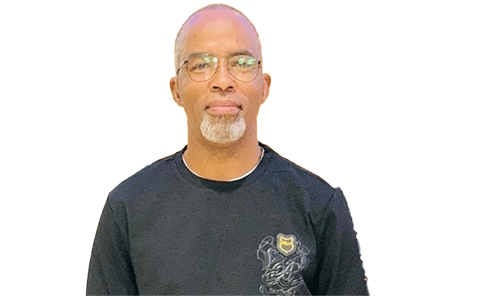 Katjaimo promises economic empowerment 
