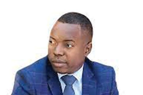 Magistrate acquitted of insurance fraud