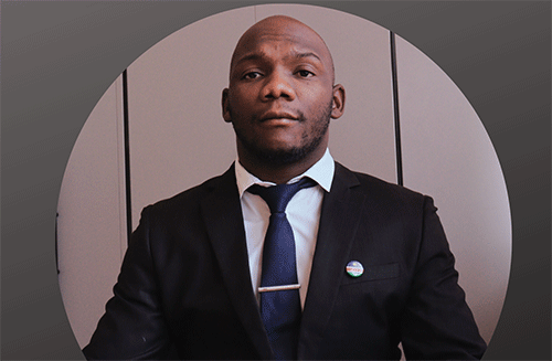 Opinion – What elections mean to electorates 