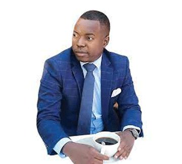 Mikiti Ex-magistrate Mikiti vindicated