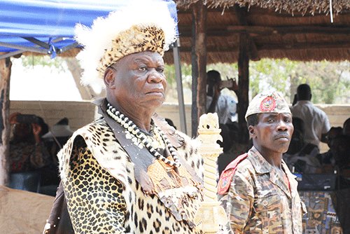 Mukiti wa Lusata uhapa myandanda 