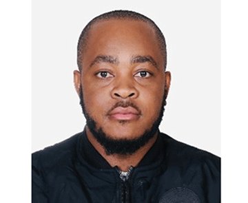 Opinion – Deepening Development Cooperation between China and Namibia: Building on the Past, Charting the Next Course 