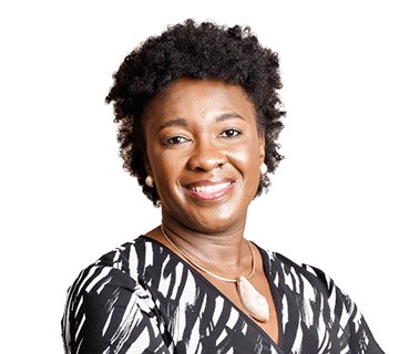 Namfisa Namfisa proposes unlisted investments to bridge funding gaps