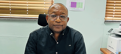 On the spot – Honour council bills: Namgongo 