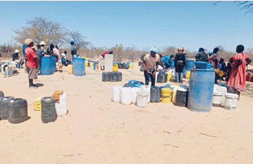 Tava pewa omeva nomaloli mOshikoto