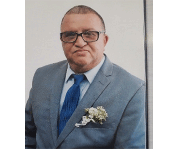 Scholtz Opinion – Does your vote count?