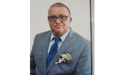 Opinion – Protecting the Namibian child