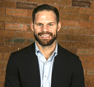 Trustco Trustco wants increased Legal Shield stake