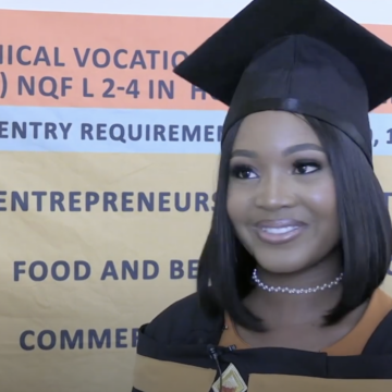 VTC WATCH | African Hospitality and Tourism VTC