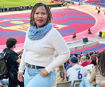 Young-2-jpg Kaffer aims to revitalise Young Brazilians …embraces the challenge