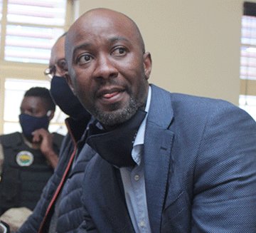 fitty Investigator grilled in Fitty bail bid