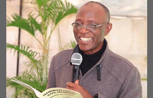 Omakwatonghonga taa etwa kovanhu tava li oupule …Ova hala okuninga oipuna 