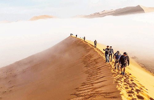 Esiku lyomapashiyono lya dhimbulukiwa muuyuni
