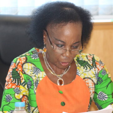 Libertine Amathila sport tourney set for Omaheke 