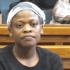 Alleged baby killer wants case finalised