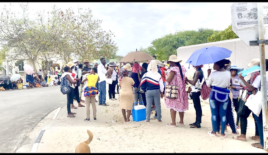 Tava nangala pombelewa youkashike …vahapu inava wanifa po oipumbiwa 