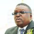 Mariental in N$18m deficit