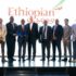 Ethiopian Airlines retains top African airline award for 8th year