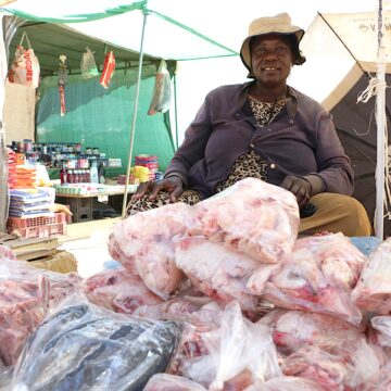 Havana-election story_Heather Erdmann (1) Havana has mixed feelings ahead of polls