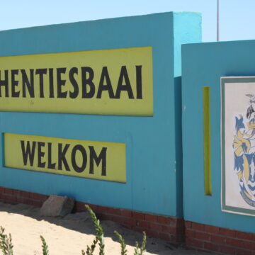 NM20141112025.jpg RedForce, Henties Bay marriage ‘stinks’