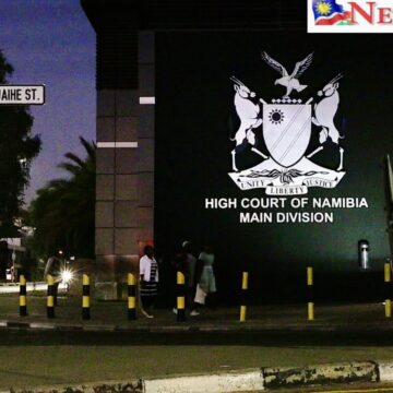 High Court Rapist father sentenced