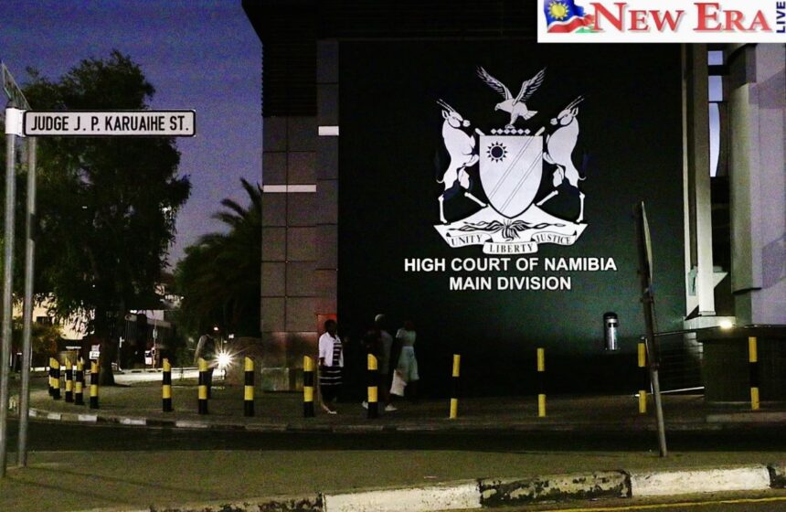 Rapist father sentenced