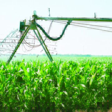 Hardap’s desperate times ….four die, 188 hospitalised with severe malnutrition      as taps run dry