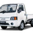 ABS upgrade enhances safety in JAC X200 single-cabs