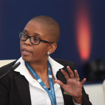 NM20161108037.jpg Namibia, others unite against Israel