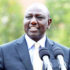 Tight security as Kenya’s embattled Ruto to address nation