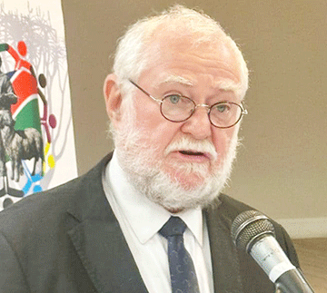 Oofaalama dha gandjelwe kaashi li pauyuki othadhi ka kuthwa ko – Schlettwein