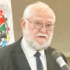 Oofaalama dha gandjelwe kaashi li pauyuki othadhi ka kuthwa ko – Schlettwein