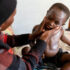 New mpox vaccines for Congo’s children held up by the old problem