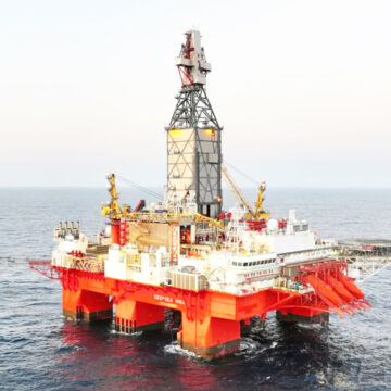 Namcor Namcor nokwawo zendi kuna kuza vakamborore nombora edi vana tura melikwamo