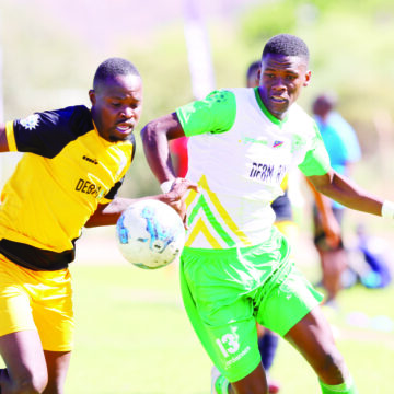 Premier league jpg Premier League coaches share their ambitions